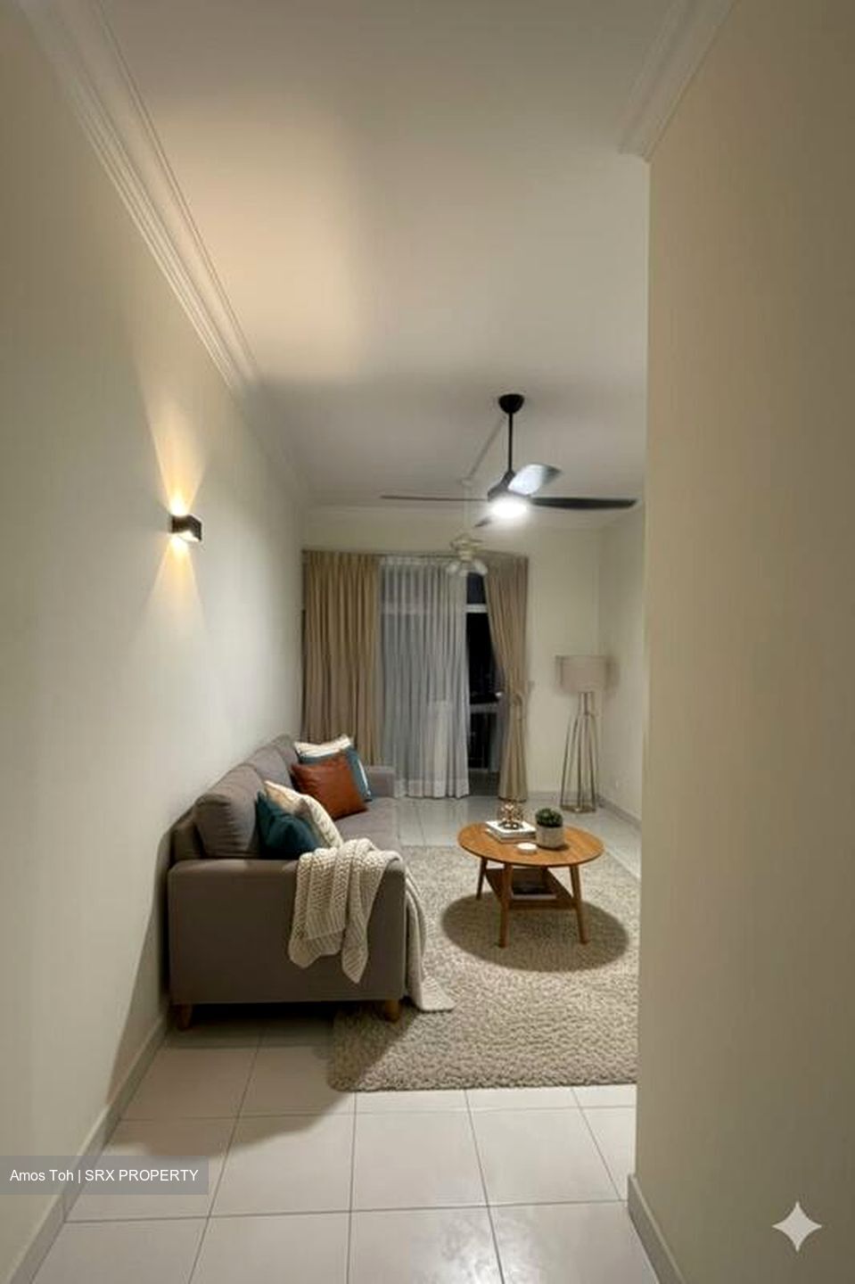 Pinehurst Condo (D15), Condominium #516132791